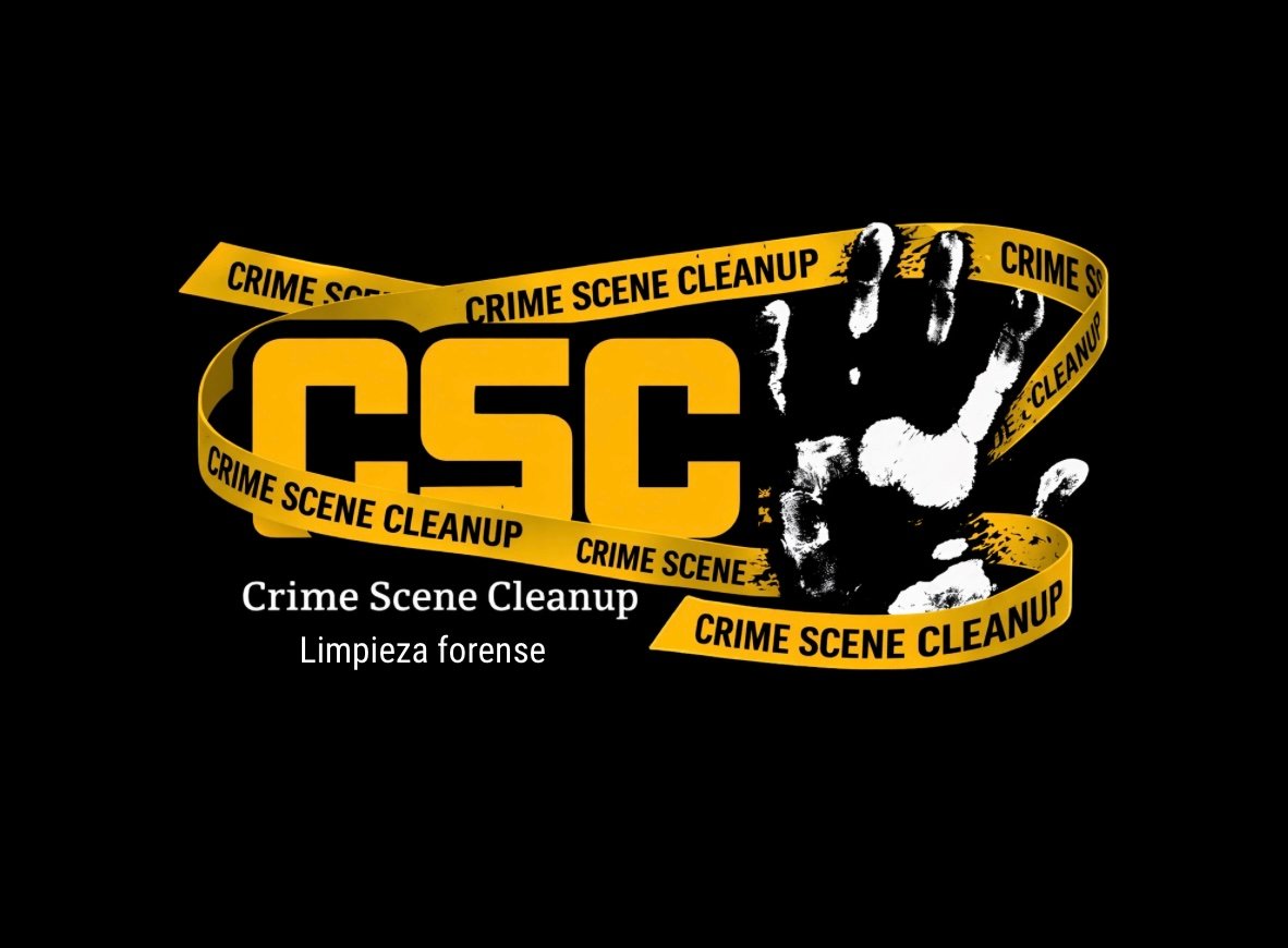 CSC Limpieza Forence